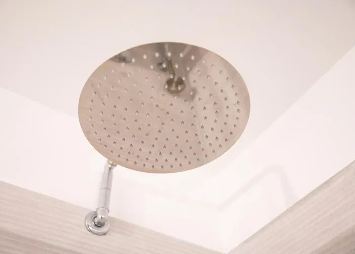 Vakantiehuis Dimora Azzurra *