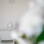 Casa de Férias Dimora Azzurra Pezze Di Greco