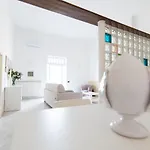 Casa de Férias Dimora Azzurra Pezze Di Greco