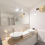 Dimora Azzurra Casa de Férias