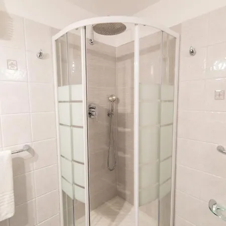 Dimora Azzurra Prázdninový dům *