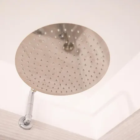 Prázdninový dům Dimora Azzurra *