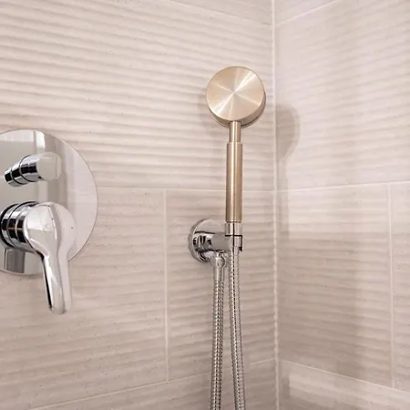 Dimora Azzurra Prázdninový dům *